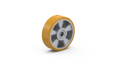 849-alu-g160-50-20-50