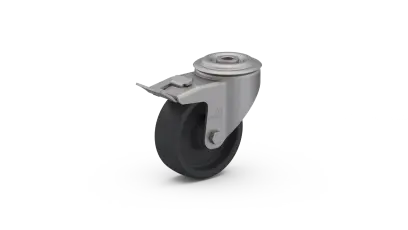 8522-453f_cfz-k100_t