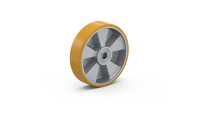 854-alu-g200-50-20-50~1