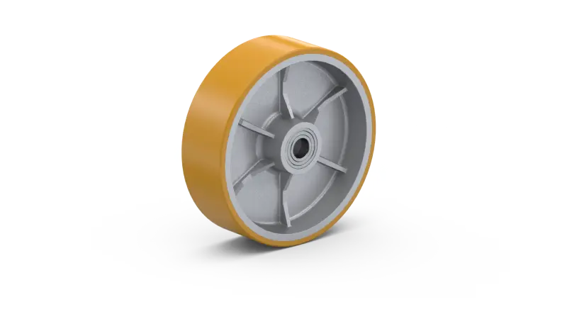 856-alu-g250-76-25-82 ALU-G250-50-60/20