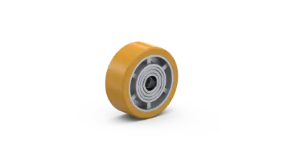 857-alu-g100-40-20-40