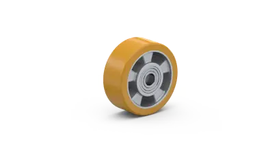 859-alu-g125-50-20-50