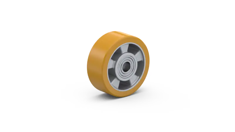 860-alu-g125-50-20-50 ALU-G125-60-60/25