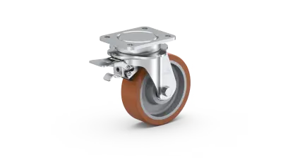 8671-825tak4_lu-g160_vn