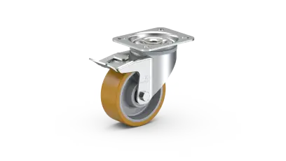 872-423f_alu-g100-38