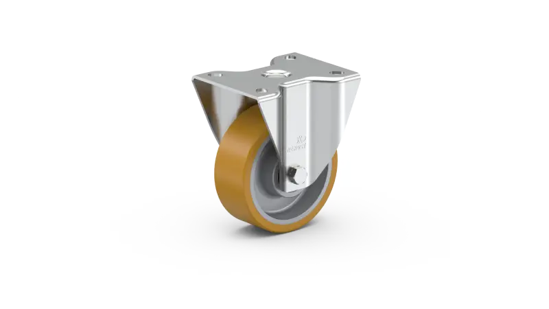 877-433_alu-g100-38~1