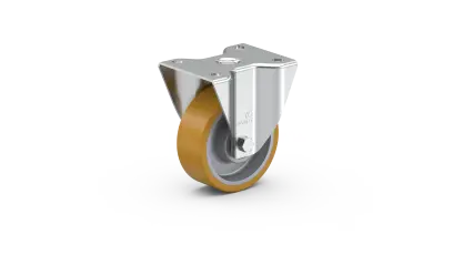 879-433_alu-g100-38~3