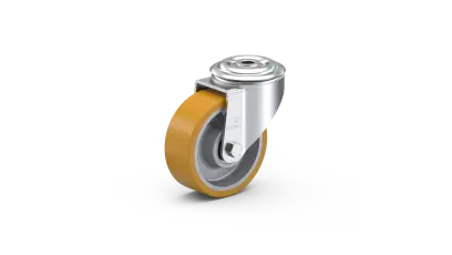 881-453_alu-g100-38~3