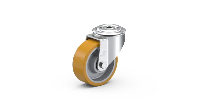 882-453_alu-g100-38~3 453 ALU-G125-38