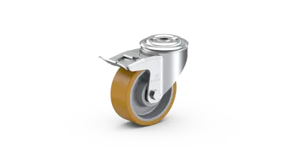 883-453f_alu-g100-38~3