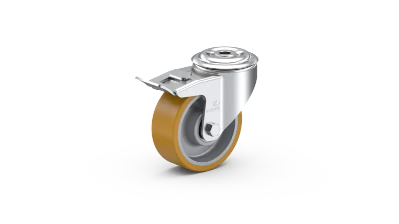 884-453f_alu-g100-38~3 453F ALU-G100-38