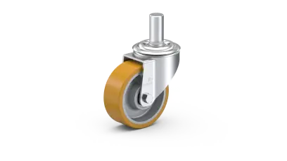 888-473_alu-g100-38~3