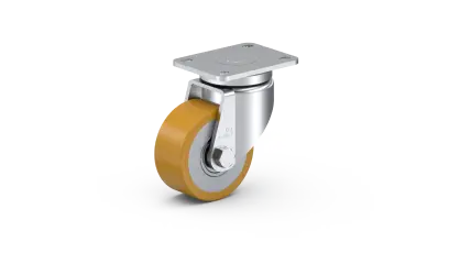 893-427_alu-g100-45~1