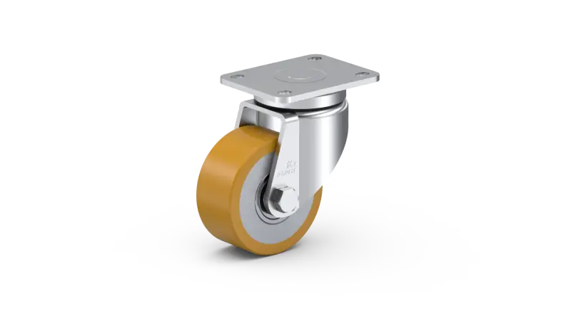 894-427_alu-g100-45~2