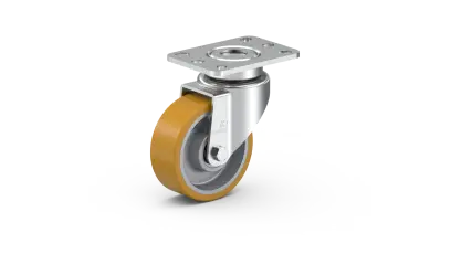 899-823_alu-g100-38~1