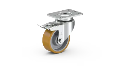 901-823b_alu-g100-38