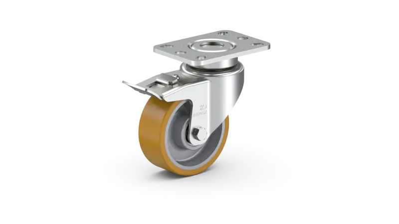 902-823b_alu-g100-38~1