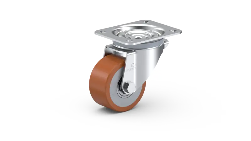 9021-623_lu-g100 623 LU-G100