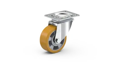 908-623_alu-g125-50-50