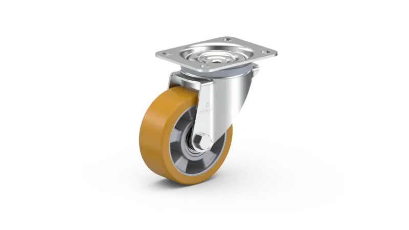 912-623_alu-g125-50-50~4