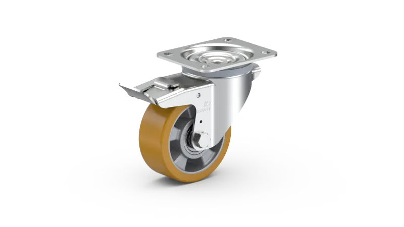 915-623f_alu-g125-50-50~2 623F ALU-G125