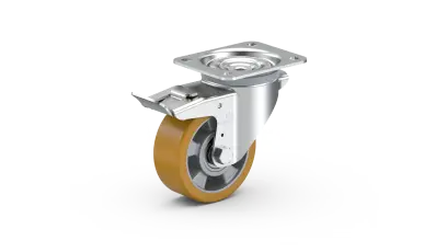 917-623f_alu-g125-50-50