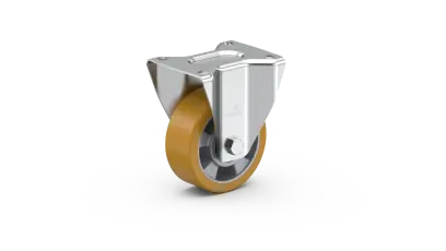 924-633_alu-g125-50-50~5