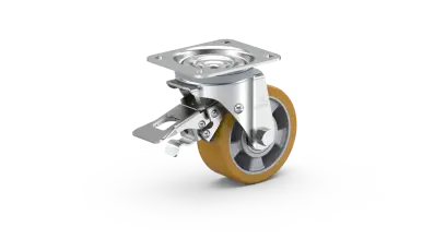 929-623t_alu-g125-50-50~1