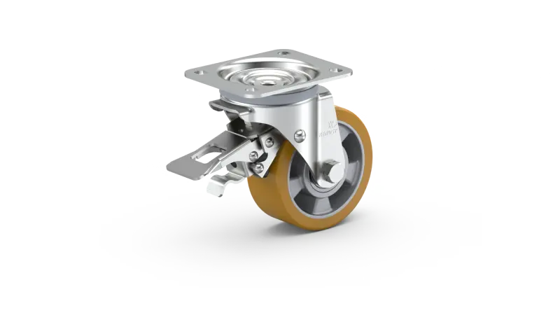 930-623t_alu-g125-50-50~3