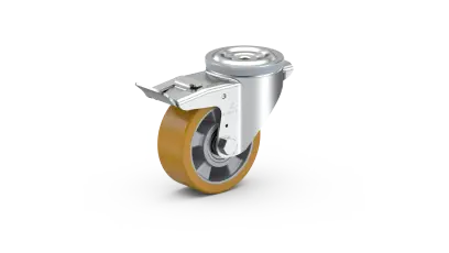 937-653f_alu-g125-50-50~1