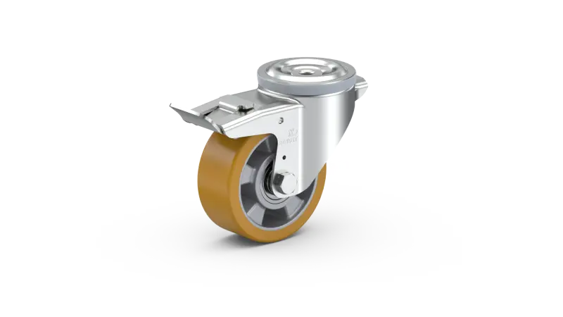 937-653f_alu-g125-50-50~1