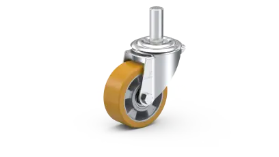 941-673_alu-g125-50-50~5