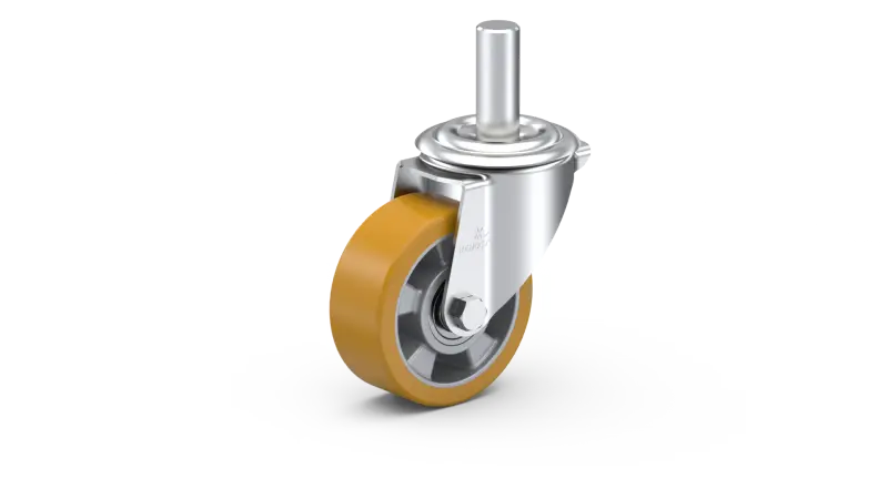 941-673_alu-g125-50-50~5 673 ALU-G100