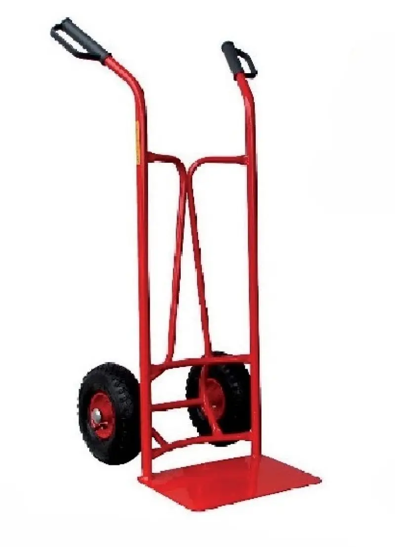 SV-2 UNIVERZAL /400X170/1100x570/ 200KG NJ