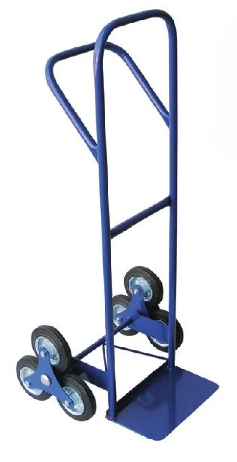 SV-4 NA SCHODY /350x170/ 150KG MODRÝ XD