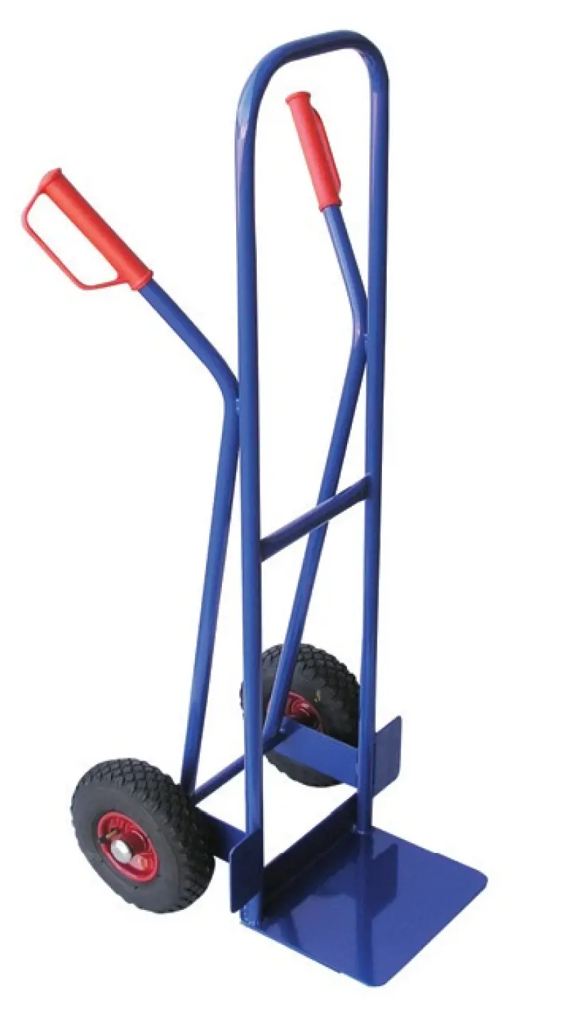 SV-2 UNI /300X220/250KG MODRÝ