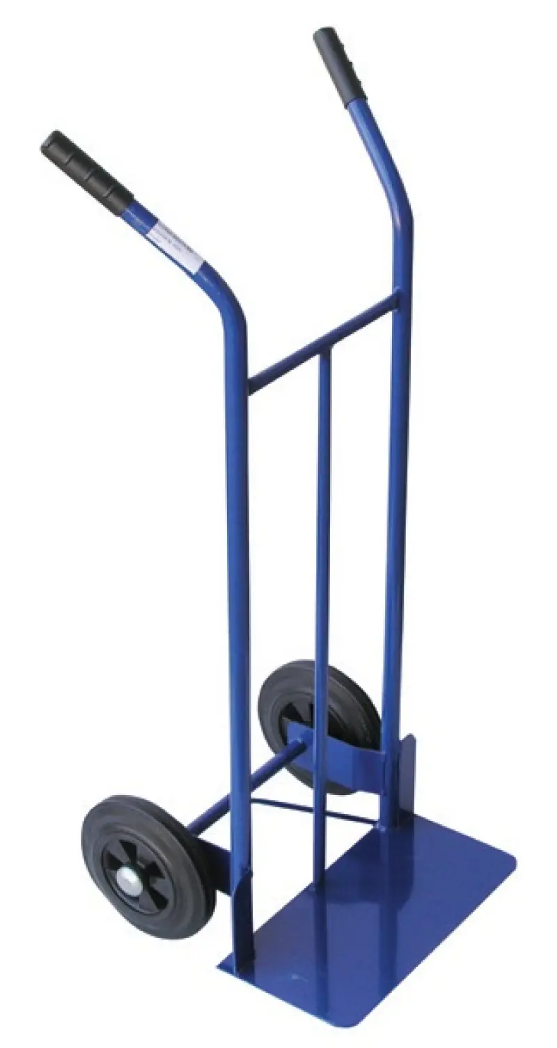 SV-2 UNI /400X170/ 200 KG NL