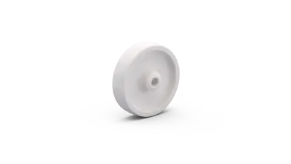 9603-cpc-k160-40-20-58