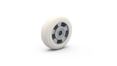 971-aluo-g150~2