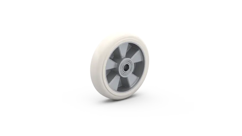 973-aluo-g200
