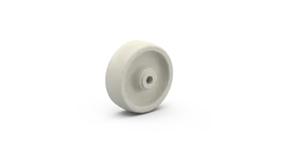 9761-czc-k100-35-12-44~6