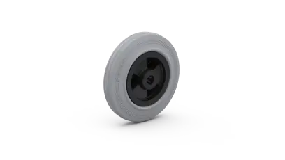 9808-nd-v200-50-20-60_s-cd