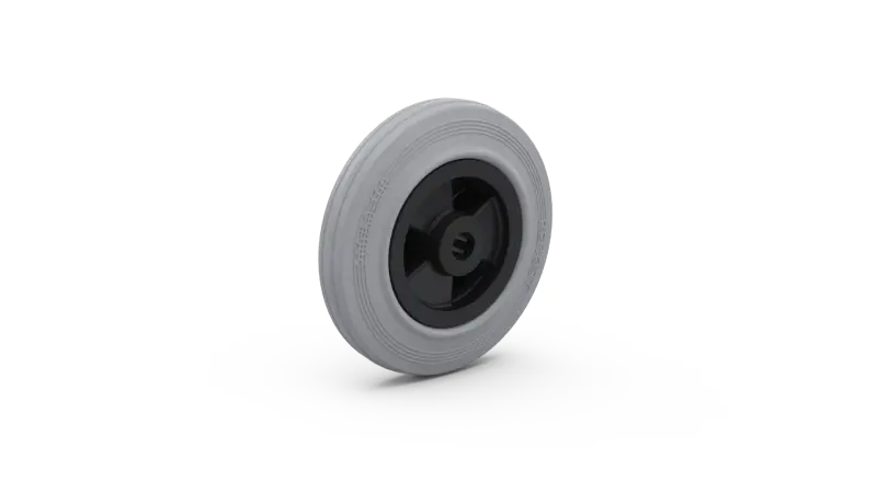 9809-nd-v200-50-20-60_s-cd