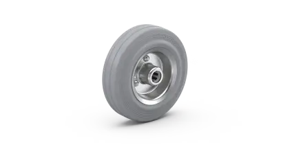 9856-xb_v125-38-15-45_s