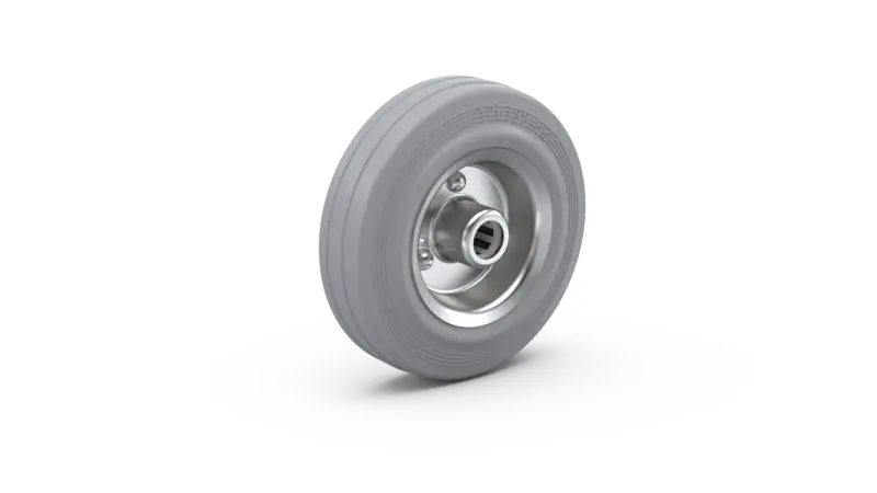 9856-xb_v125-38-15-45_s