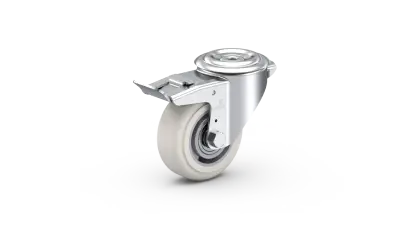 989-653f_aluo-g125~3