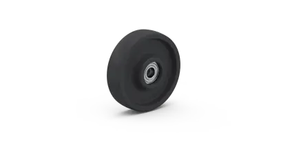 9899-cfz-g160-40-20-56~12