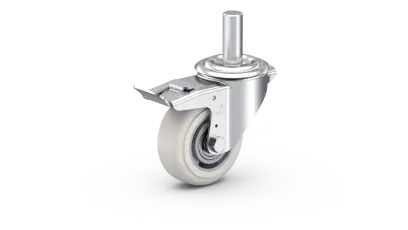 995-673f_aluo-g125~3