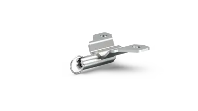 10205-aret_kolik_826~1