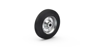 1800-xb_g200-50-12-61~7